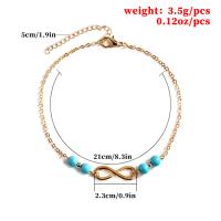 uploads/erp/collection/images/Fashion Jewelry/zuowen/XU0516471/img_b/XU0516471_img_b_4